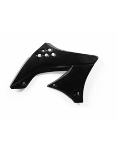 TAMPAS LATERAIS DEPÓSITO ACERBIS KAWASAKI KX-F 450 2009 - 2011